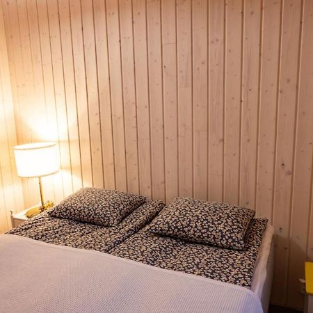 Kolin Mattila B&B Kolinkylä Extérieur photo