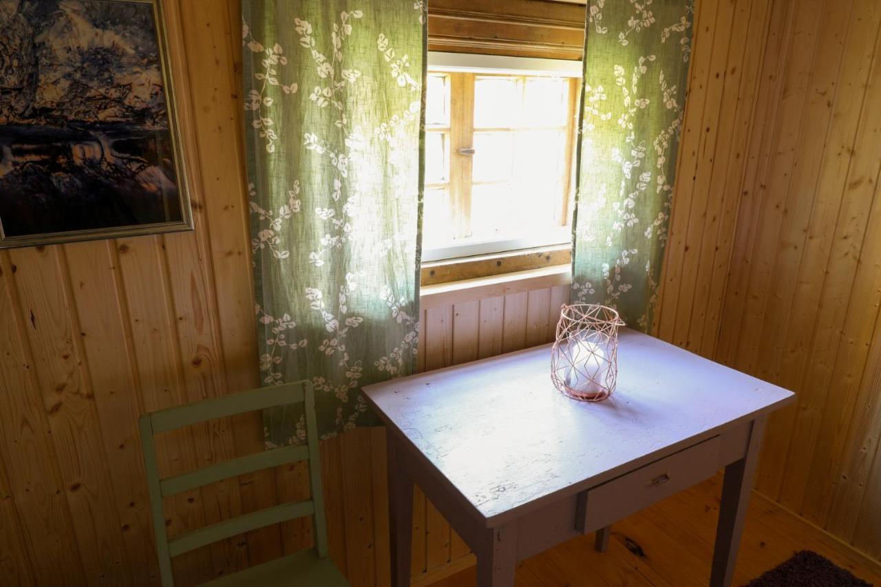 Kolin Mattila B&B Kolinkylä Extérieur photo