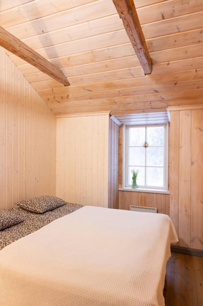 Kolin Mattila B&B Kolinkylä Extérieur photo
